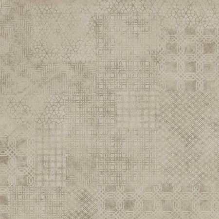 RAGNO CERAMICHE REMPLACER DÉCOR MODERNE BEIGE 60X60