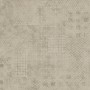 RAGNO CERAMICHE REMPLACER DÉCOR MODERNE BEIGE 60X60
