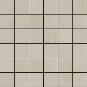 RAGNO CERAMICHE REMPLACER BEIGE MOSAÏQUE 30X30