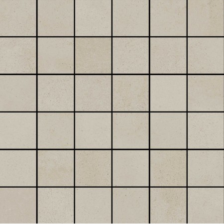 RAGNO CERAMICHE REMPLACER BEIGE MOSAÏQUE 30X30