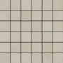 RAGNO CERAMICHE REMPLACER BEIGE MOSAÏQUE 30X30
