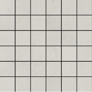 RAGNO CERAMICHE REMPLACEMENT BLANC MOSAÏQUE 30X30