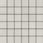 RAGNO CERAMICHE REMPLACEMENT BLANC MOSAÏQUE 30X30