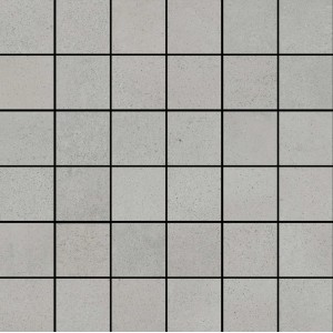 RAGNO CERAMICHE REPLACE GRIS MOSAÏQUE 30X30
