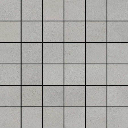RAGNO CERAMICHE REPLACE GRIS MOSAÏQUE 30X30