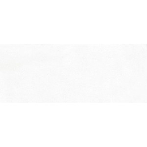 RAGNO CERAMICHE REMPLACER BLANC 25X76