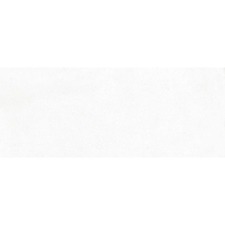 RAGNO CERAMICHE REMPLACER BLANC 25X76