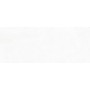 RAGNO CERAMICHE REMPLACER BLANC 25X76