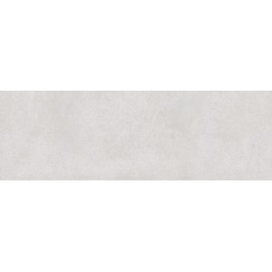 RAGNO CERAMICHE REMPLACER GRIS 25X76