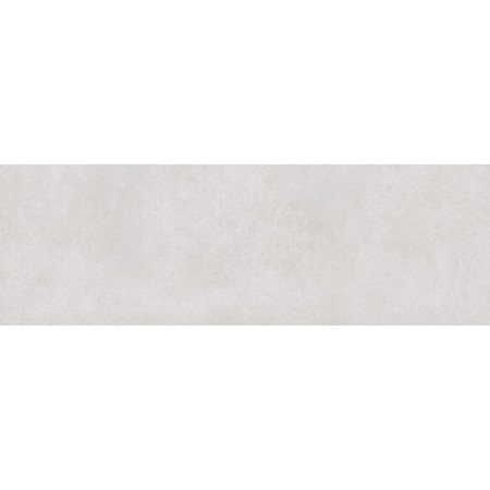 RAGNO CERAMICHE REMPLACER GRIS 25X76
