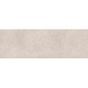 RAGNO CERAMICHE REMPLACER TORTORA 25X76