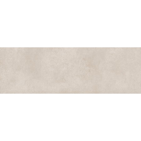 RAGNO CERAMICHE REMPLACER TORTORA 25X76