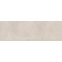 RAGNO CERAMICHE REMPLACER TORTORA 25X76