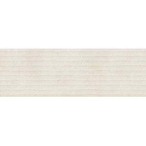 RAGNO CERAMICHE REMPLACER STRUCTURE 3D CHEMIN BEIGE 25X76