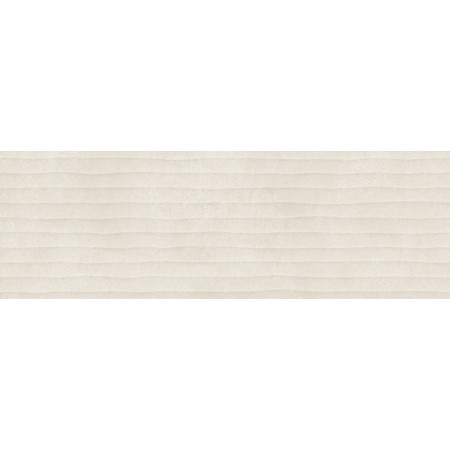 RAGNO CERAMICHE REMPLACER STRUCTURE 3D CHEMIN BEIGE 25X76