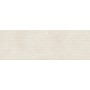 RAGNO CERAMICHE REMPLACER STRUCTURE 3D CHEMIN BEIGE 25X76