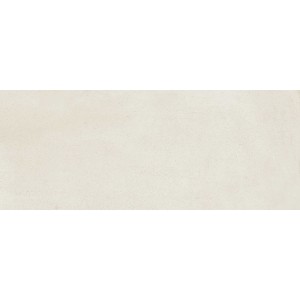 RAGNO CERAMICHE REMPLACER BEIGE 25X76