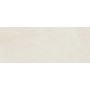 RAGNO CERAMICHE REMPLACER BEIGE 25X76