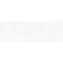 RAGNO CERAMICHE REMPLACER STRUCTURE 3D CHEMIN BLANC 25X76