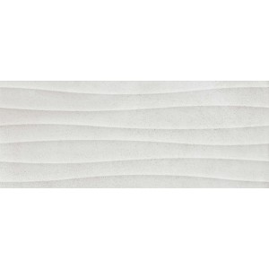RAGNO CERAMICHE REMPLACER STRUCTURE 3D CHEMIN GRIS 25X76