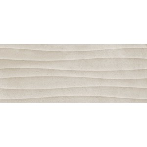RAGNO CERAMICHE REMPLACER STRUCTURE 3D CHEMIN TORTORA 25X76