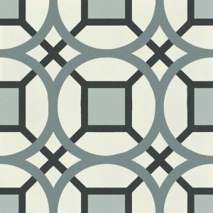 MARAZZI CROGIOLO_D_SEGNI MICRO 3 FROID 20x20 SP 10mm