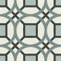MARAZZI CROGIOLO_D_SEGNI MICRO 3 FROID 20x20 SP 10mm