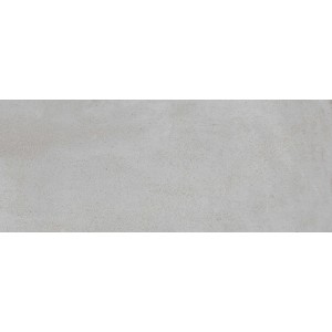 RAGNO CERAMICHE REMPLACER ANTHRACITE 20X50