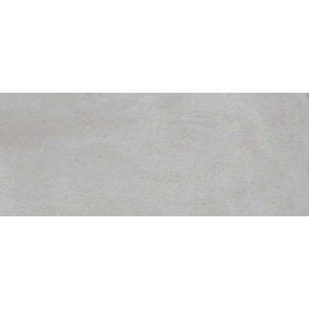 RAGNO CERAMICHE REMPLACER ANTHRACITE 20X50