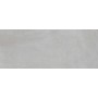 RAGNO CERAMICHE REMPLACER ANTHRACITE 20X50