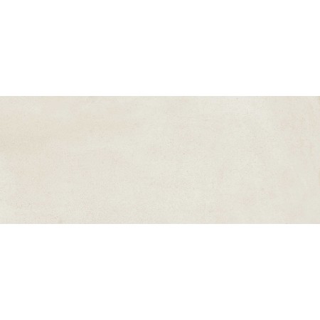 RAGNO CERAMICHE REMPLACER BEIGE 20X50