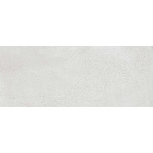RAGNO CERAMICHE REMPLACER GRIS 20X50