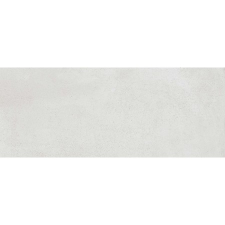 RAGNO CERAMICHE REMPLACER GRIS 20X50