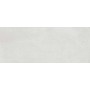 RAGNO CERAMICHE REMPLACER GRIS 20X50