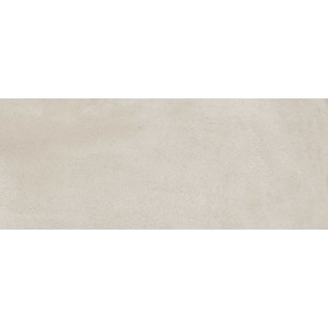 RAGNO CERAMICHE REMPLACER TORTORA 20X50