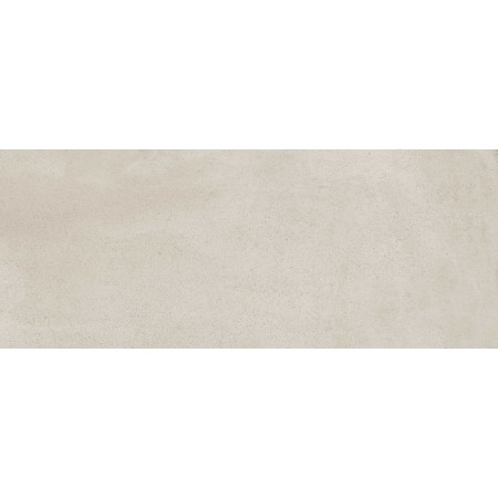 RAGNO CERAMICHE REMPLACER TORTORA 20X50