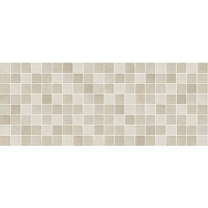 RAGNO CERAMICHE REMPLACER MOSAÏQUE BEIGE 20X50