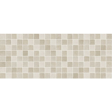 RAGNO CERAMICHE REMPLACER MOSAÏQUE BEIGE 20X50