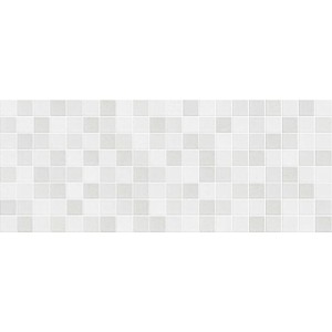 RAGNO CERAMICHE REMPLACER MOSAÏQUE BLANCHE 20X50