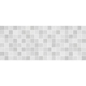 RAGNO CERAMICHE REMPLACER MOSAÏQUE GRIS 20X50