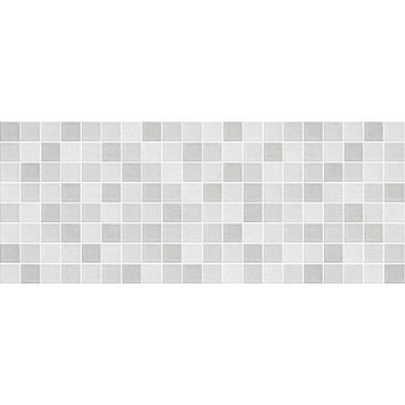 RAGNO CERAMICHE REMPLACER MOSAÏQUE GRIS 20X50