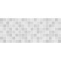 RAGNO CERAMICHE REMPLACER MOSAÏQUE GRIS 20X50