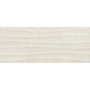 RAGNO CERAMICHE REMPLACER STRUCTURE 3D VENT BEIGE 20X50