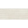 RAGNO CERAMICHE REMPLACER STRUCTURE 3D VENT BEIGE 20X50