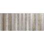 RAGNO CERAMICHE REMPLACER DÉCOR RYTHME BEIGE 20X50