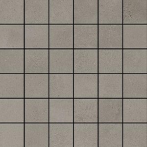 RAGNO CERAMICHE REMPLACER TORTORA MOSAÏQUE 30X30