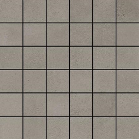 RAGNO CERAMICHE REMPLACER TORTORA MOSAÏQUE 30X30