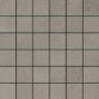 RAGNO CERAMICHE REMPLACER TORTORA MOSAÏQUE 30X30