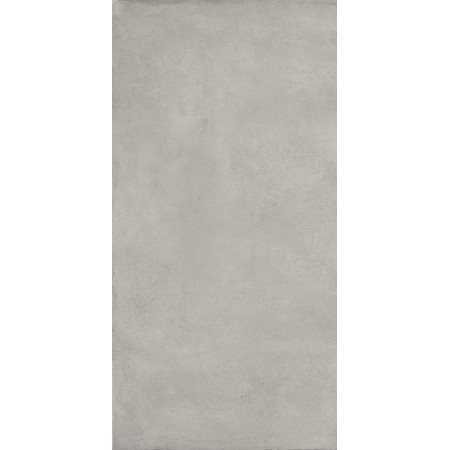 RAGNO CERAMICHE REMPLACER GRIS 60X120