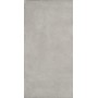 RAGNO CERAMICHE REMPLACER GRIS 60X120